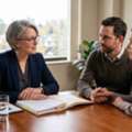 Trusted Spousal Maintenance Legal Support