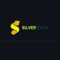 Silverexch &ndash; Online Platform And User Account Guide