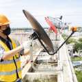 TV Antenna Repair Near Me