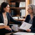 Trusted Contested Family Lawyer For Family Legal Matters