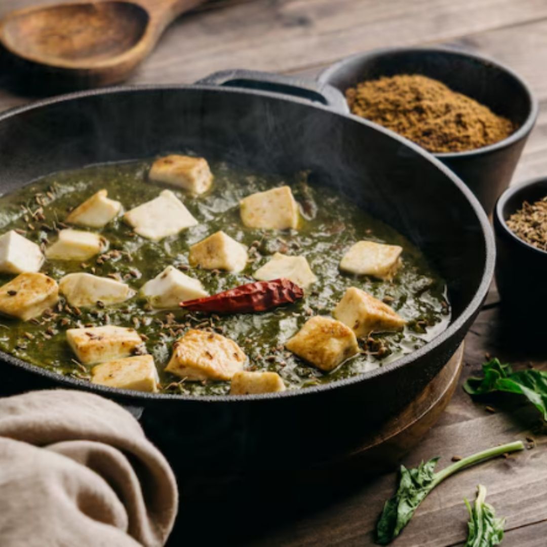 Toronto, Restaurants, Indian Restaurant Catering