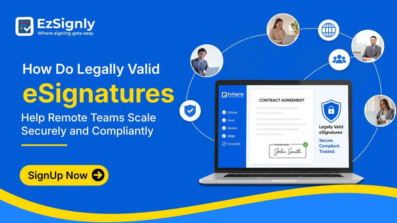 Chicago, Business, Digitally Sign Affidavits Online In Illinois With Ease