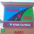 Smog Check North Highlands | Smog Check Deals North Highlands | Smog N Tag