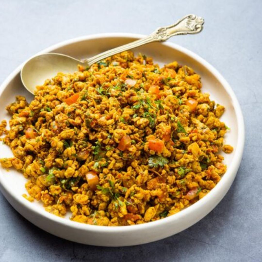 Toronto, Restaurants, Catering Services Near Me