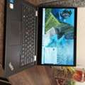 SAR 1800,  Lenovo Thinkpad L13 Yoga Touch With Stylus Pen Business Covertible 2-in-1 Laptop