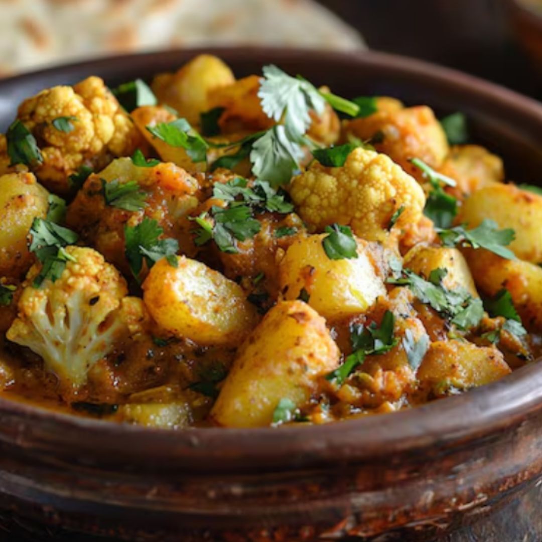 Toronto, Restaurants, Indian Food Catering Near Me