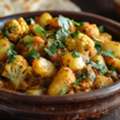 Indian Food Catering Near Me