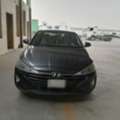 SAR 37,  Hyundai Elantra,  2019,  Automatic,  237668 KM,  SAR37000   1.6  Transmission