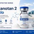 Leverandør Av Melanotan 2 I Norge