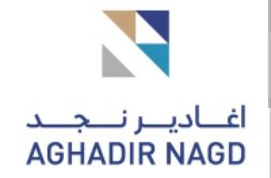 Jeddah, Jobs, Helper & Plumber