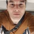 3d Designer 3d Environment Artist 3d Modeler