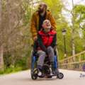 Trusted Disability Support Services In Sydney
