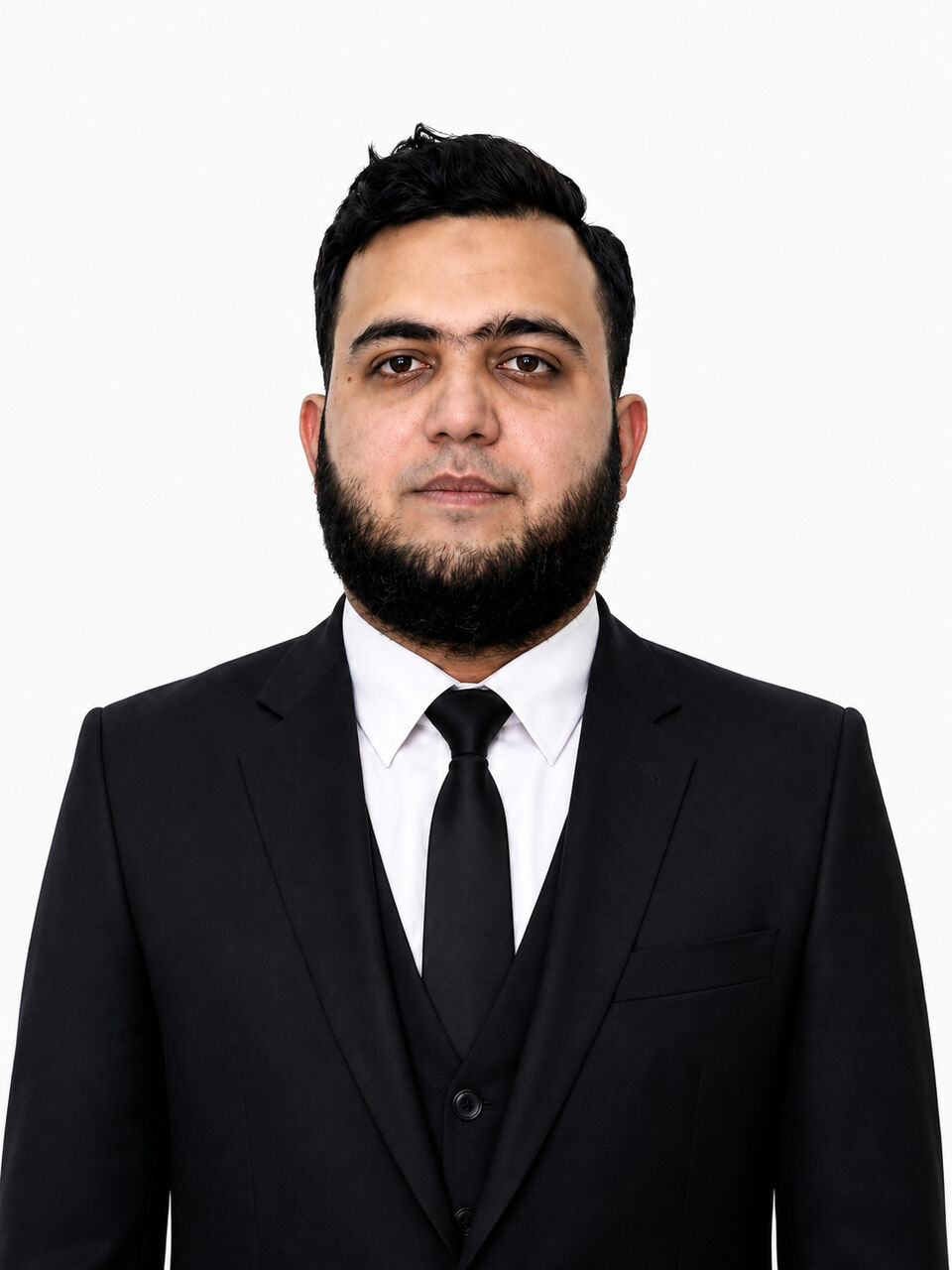 Riyadh, Job Seekers, HSE Coordinator | NEBOSH Certified Health, Safety & Environment Professional | Skilled In