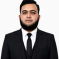 HSE Coordinator | NEBOSH Certified Health, Safety & Environment Professional | Skilled In