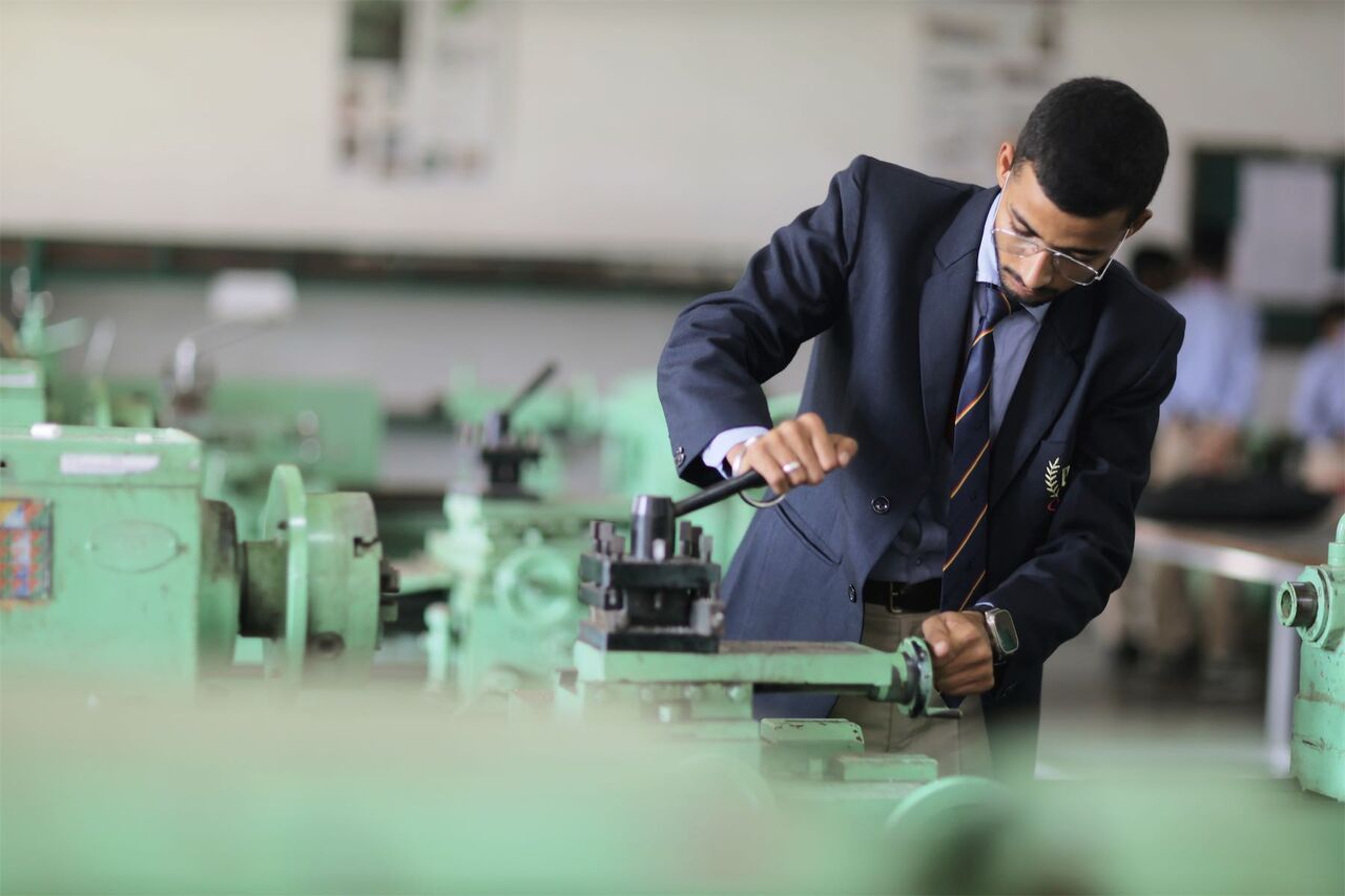 Mumbai, Education, Best Engineering Colleges In Dehradun For Career-Focused Education