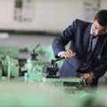 Best Engineering Colleges In Dehradun For Career-Focused Education