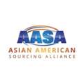 China Sourcing Company For Reliable Suppliers & Manufacturers