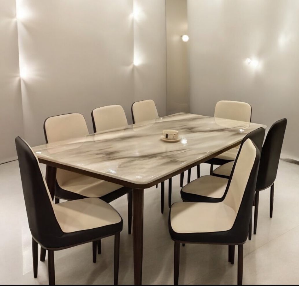 Olaya, Furniture, SAR 1,  Riyadh Furniture Gallery