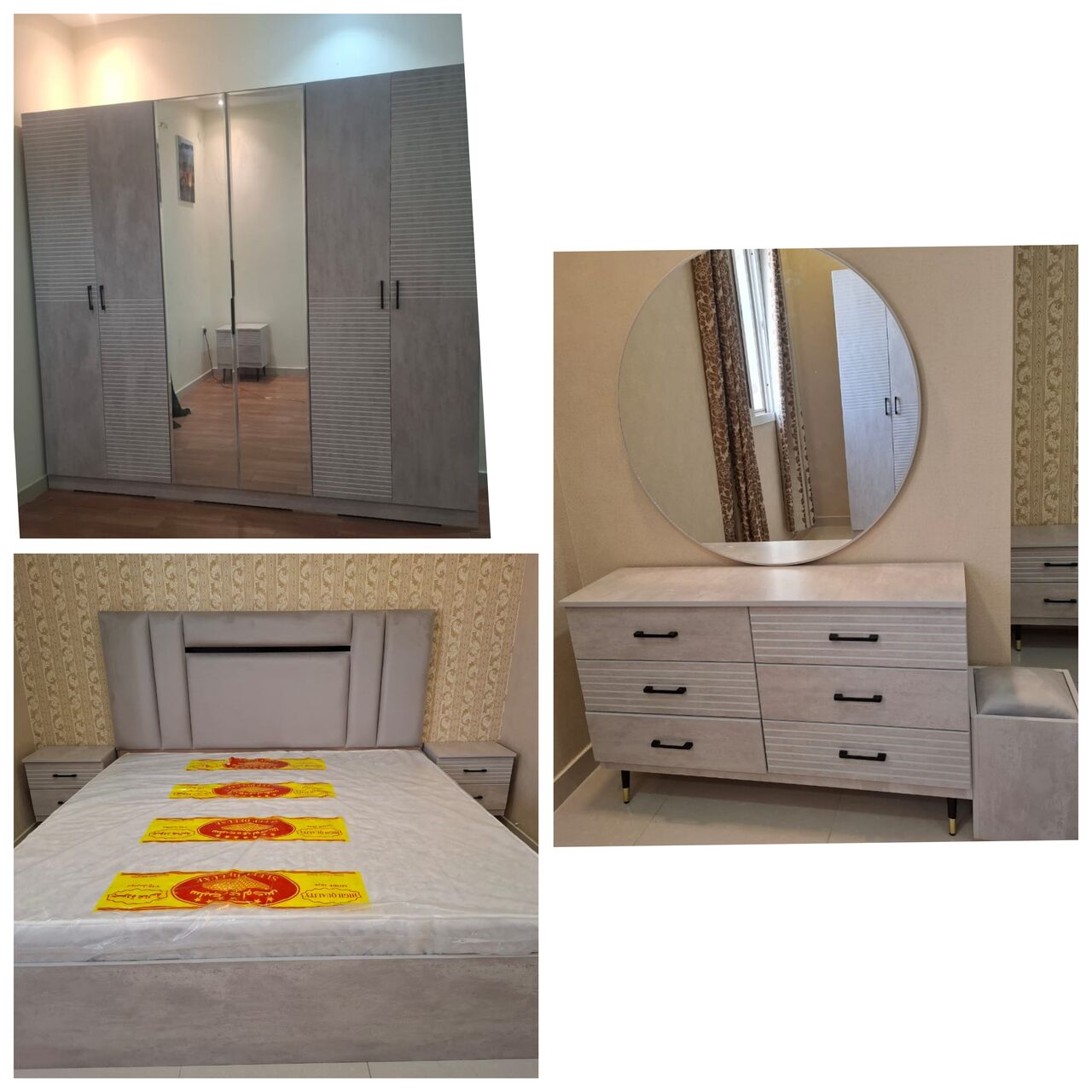 Olaya, Furniture, SAR 1,  Riyadh Furniture Gallery