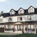 3D Product Rendering Services For Stunning Visuals