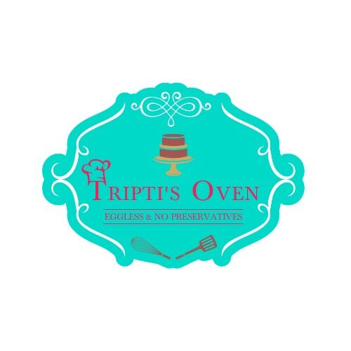 Noida, Food, Eggless Birthday Cakes Near Me In Noida &ndash; Order Online