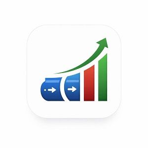 Dallas, Marketing, Local Lead Flow Engine