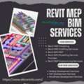 Advancing AEC Project Planning Through Revit MEP BIM Services In The USA