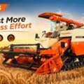 Keep Harvest Operations Moving Smoothly