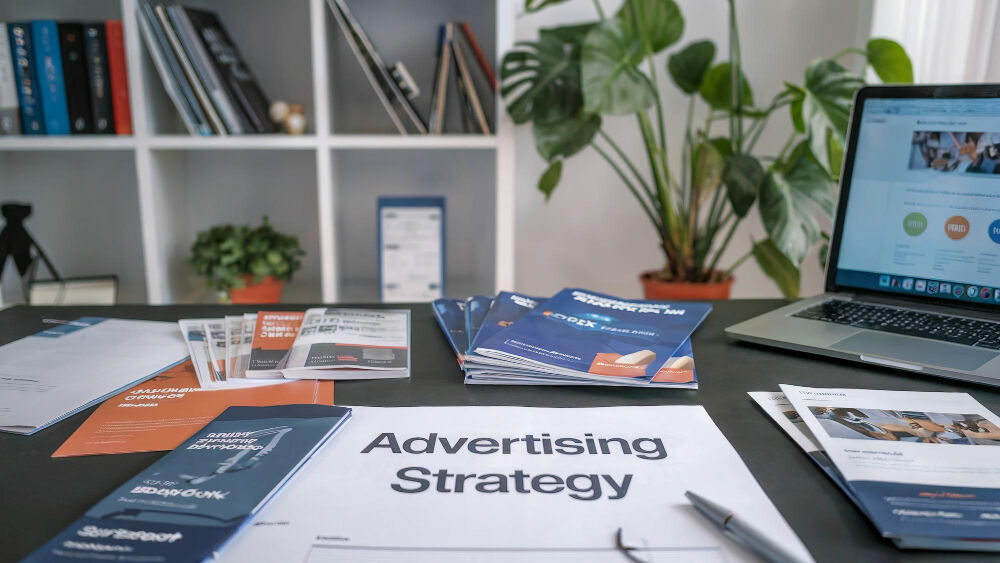 New Delhi, Marketing, Full-Service Advertising Agencies In Delhi &ndash; Creative Thinks Media