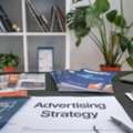Full-Service Advertising Agencies In Delhi &ndash; Creative Thinks Media