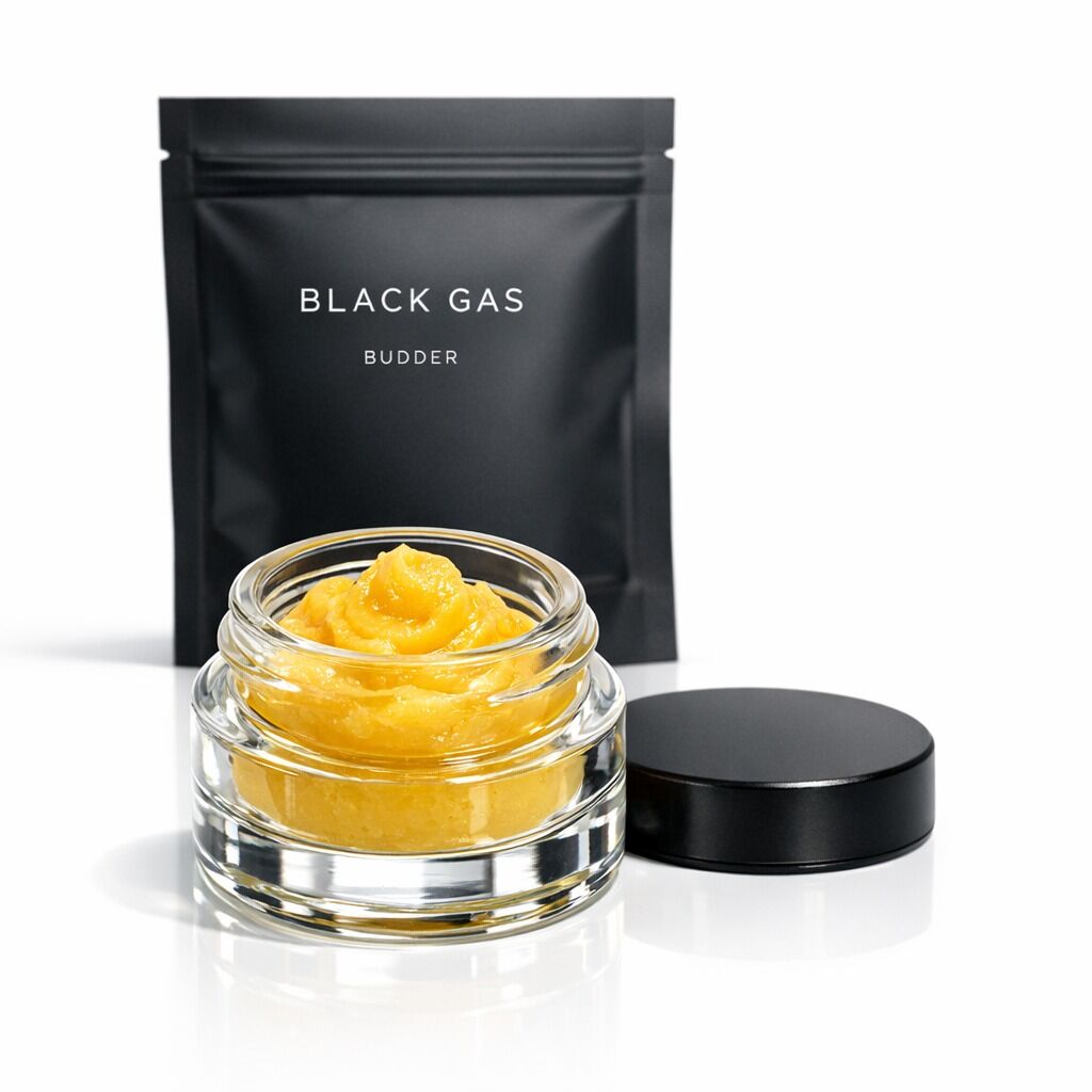 Toronto, Business, Gelato Supreme Budder &ndash; Product Information & Details