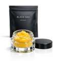 Gelato Supreme Budder &ndash; Product Information & Details