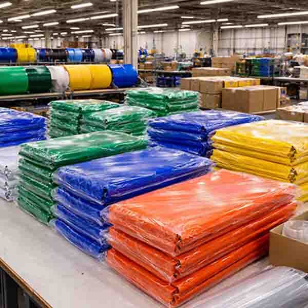 Mumbai, Materials, Top HDPE Tarpaulin Sheets Wholesale Dealers In Pondicherry
