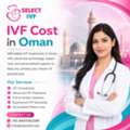 IVF Cost In Oman