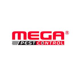 Vancouver, Business, Residential Pest Control Services North Vancouver