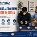 Gaming Addiction Rehab In India | Internet Gaming Disorder Care