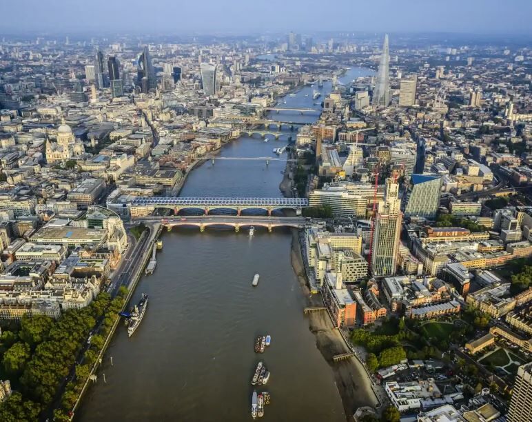 London, Travel, Private Guided Tours London For Royal Sights And Local Experiences
