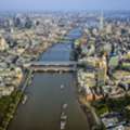 Private Guided Tours London For Royal Sights And Local Experiences