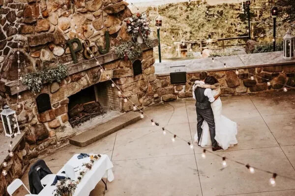 New York, Photography, Beautiful Outdoor Wedding Venues In Cleveland Ohio
