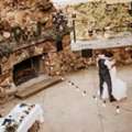 Beautiful Outdoor Wedding Venues In Cleveland Ohio