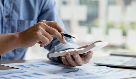 Sydney, Accounting, Business Books Out Of Control? Get Bookkeeping Support For Businesses Liverpool