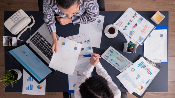 Sydney, Accounting, Business Books Out Of Control? Get Bookkeeping Support For Businesses Liverpool