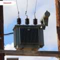 Boost Power Efficiency With Leading Transformer Manufacturers In Howrah