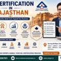 Who Can Help With BIS Certification In Rajasthan?