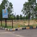 INR 13000,  183 Sq. Yard,  DTCP & RERA FINAL APPROVED Open Plots For Sale @ Yacharam