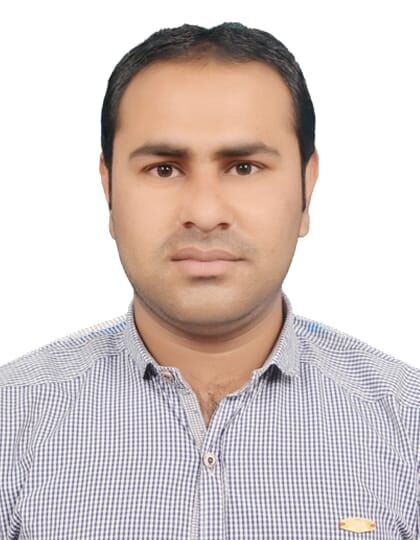 Riyadh, Job Seekers, Document Controller | 6+ Years | Construction & EPC | Aconex | Red Sea Approved