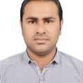 Document Controller | 6+ Years | Construction & EPC | Aconex | Red Sea Approved