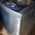 SAR 750,  ✓LG 11 KG TOP LOAD FULLY AUTOMATIC WASHING MACHINE AT JUST  SAR 750/-!