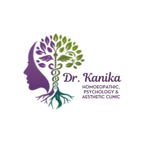 New Delhi, Health, Personalized Chronic Disease Treatment Solutions
