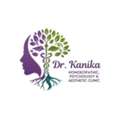 Personalized Chronic Disease Treatment Solutions